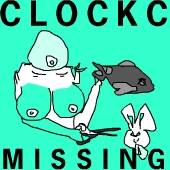 Clockcleaner : Missing Dick